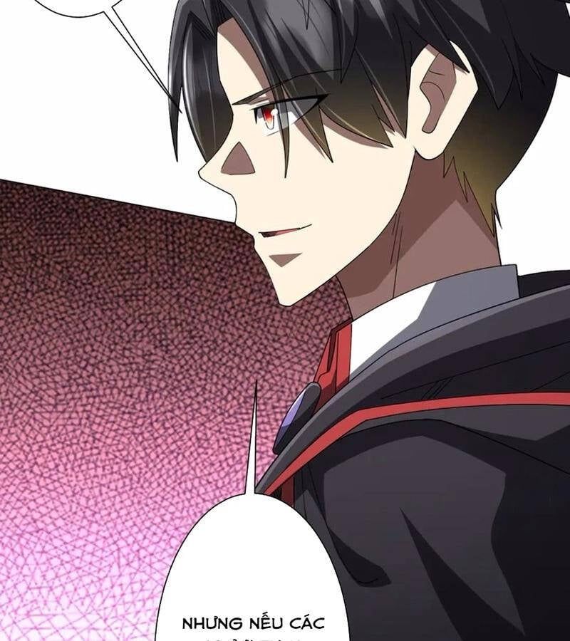 đọc truyện Bắt Đầu Với Trăm Vạn Minh Tệ Chương 139 ảnh 79 tại Thiên Thai Truyện