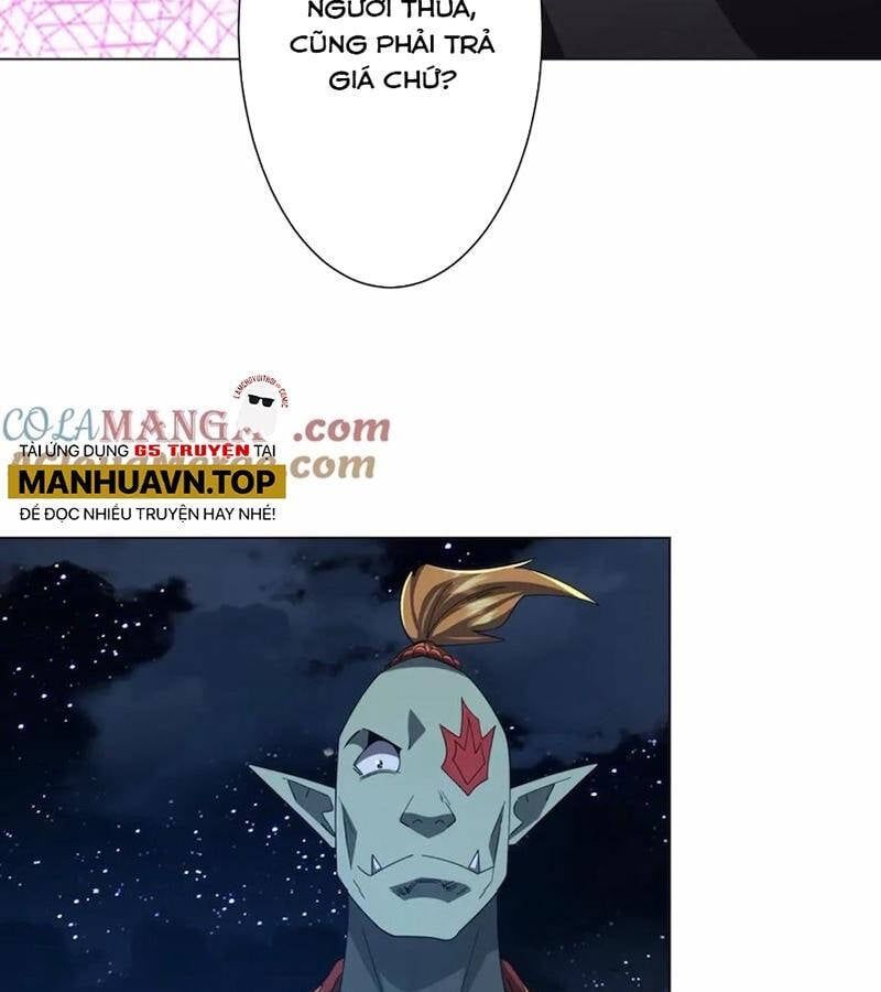 đọc truyện Bắt Đầu Với Trăm Vạn Minh Tệ Chương 139 ảnh 80 tại Thiên Thai Truyện