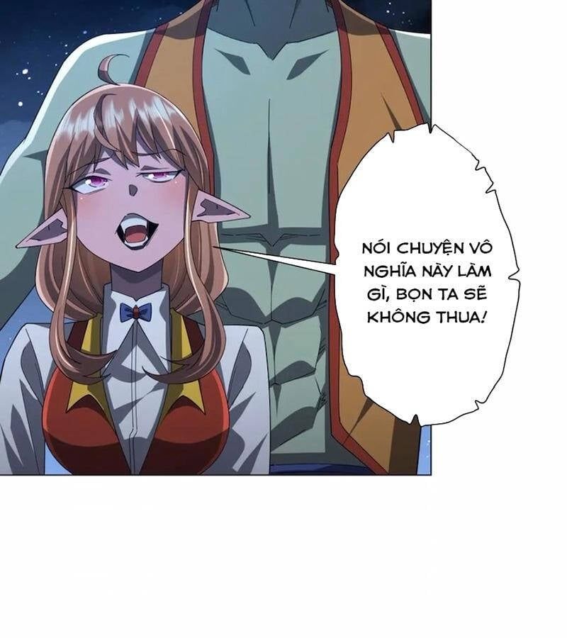 đọc truyện Bắt Đầu Với Trăm Vạn Minh Tệ Chương 139 ảnh 81 tại Thiên Thai Truyện