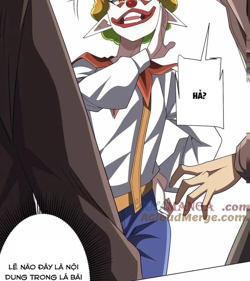 đọc truyện Bắt Đầu Với Trăm Vạn Minh Tệ Chương 139 ảnh 10 tại Thiên Thai Truyện