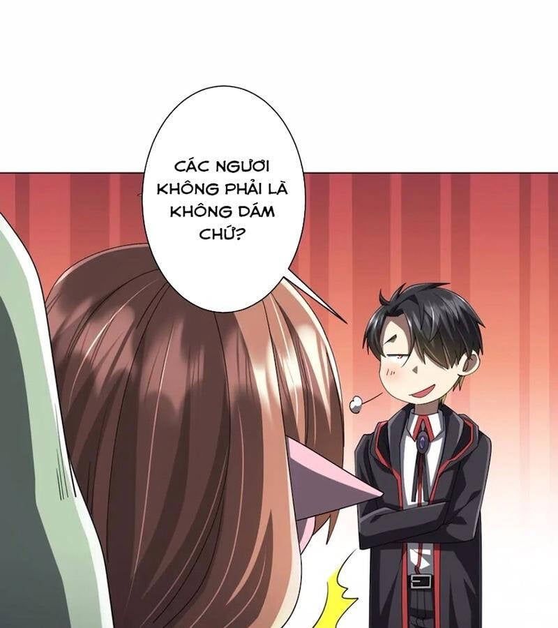 đọc truyện Bắt Đầu Với Trăm Vạn Minh Tệ Chương 139 ảnh 82 tại Thiên Thai Truyện