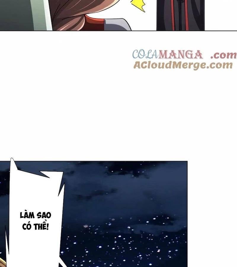 đọc truyện Bắt Đầu Với Trăm Vạn Minh Tệ Chương 139 ảnh 83 tại Thiên Thai Truyện