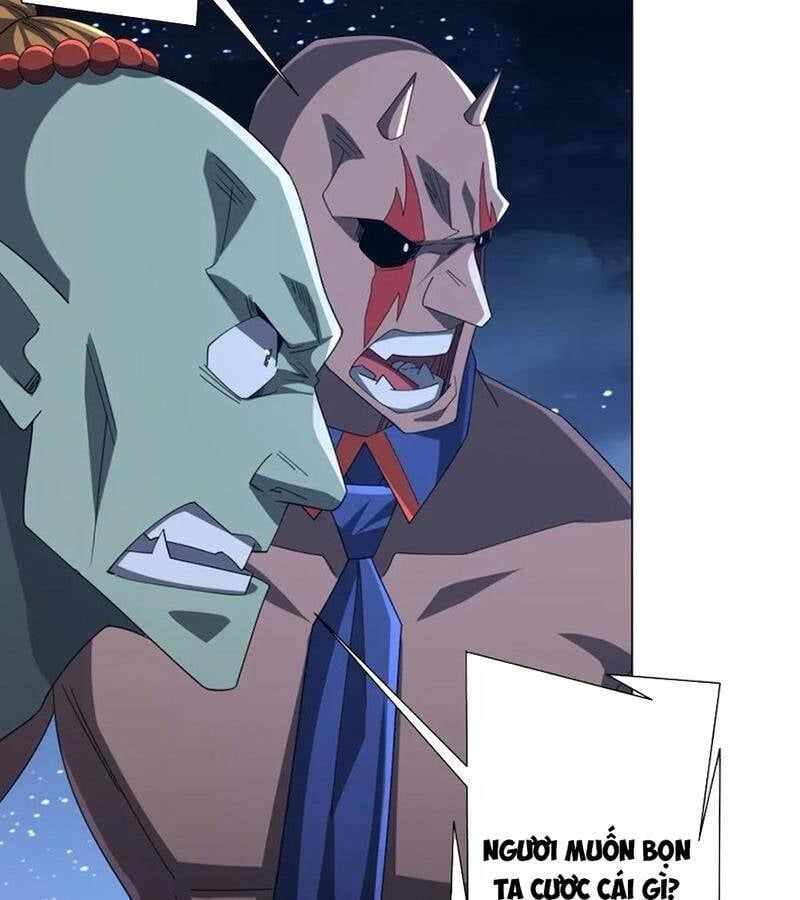 đọc truyện Bắt Đầu Với Trăm Vạn Minh Tệ Chương 139 ảnh 84 tại Thiên Thai Truyện