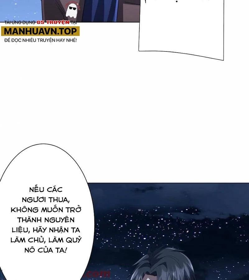 đọc truyện Bắt Đầu Với Trăm Vạn Minh Tệ Chương 139 ảnh 85 tại Thiên Thai Truyện