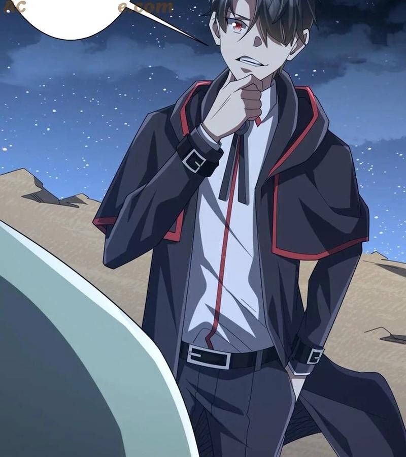 đọc truyện Bắt Đầu Với Trăm Vạn Minh Tệ Chương 139 ảnh 86 tại Thiên Thai Truyện