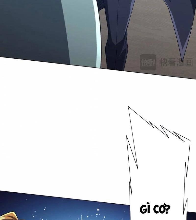 đọc truyện Bắt Đầu Với Trăm Vạn Minh Tệ Chương 139 ảnh 87 tại Thiên Thai Truyện