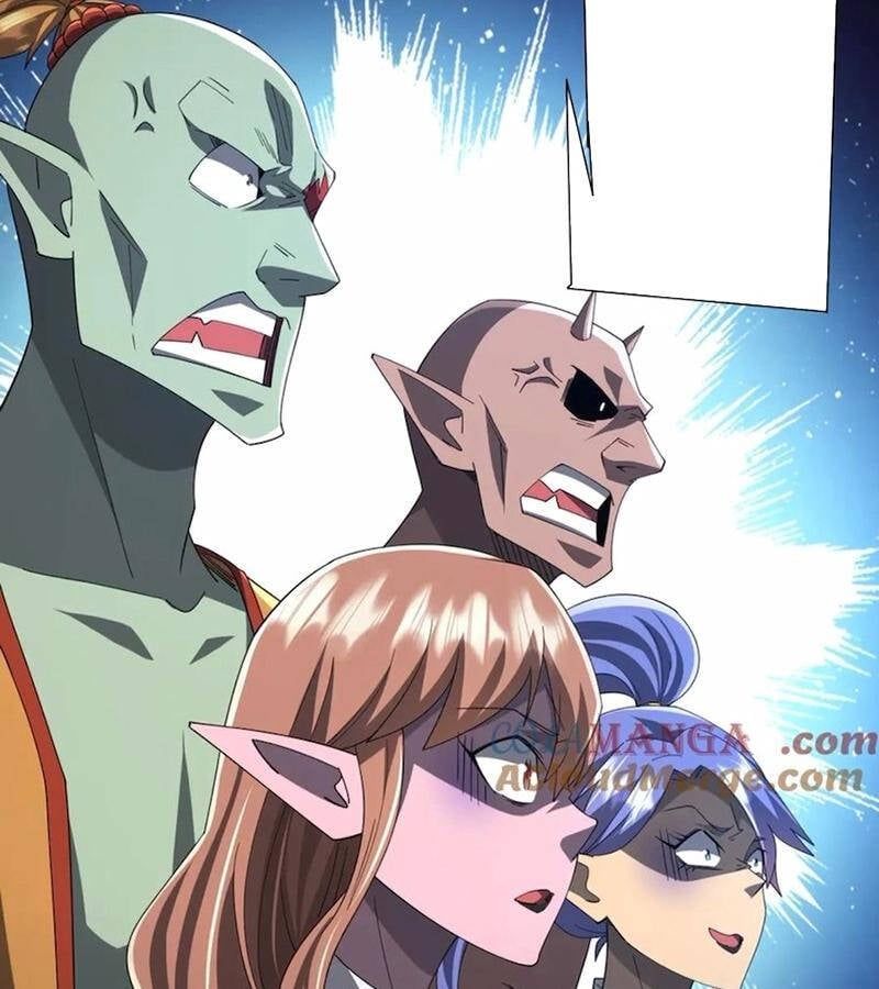 đọc truyện Bắt Đầu Với Trăm Vạn Minh Tệ Chương 139 ảnh 88 tại Thiên Thai Truyện