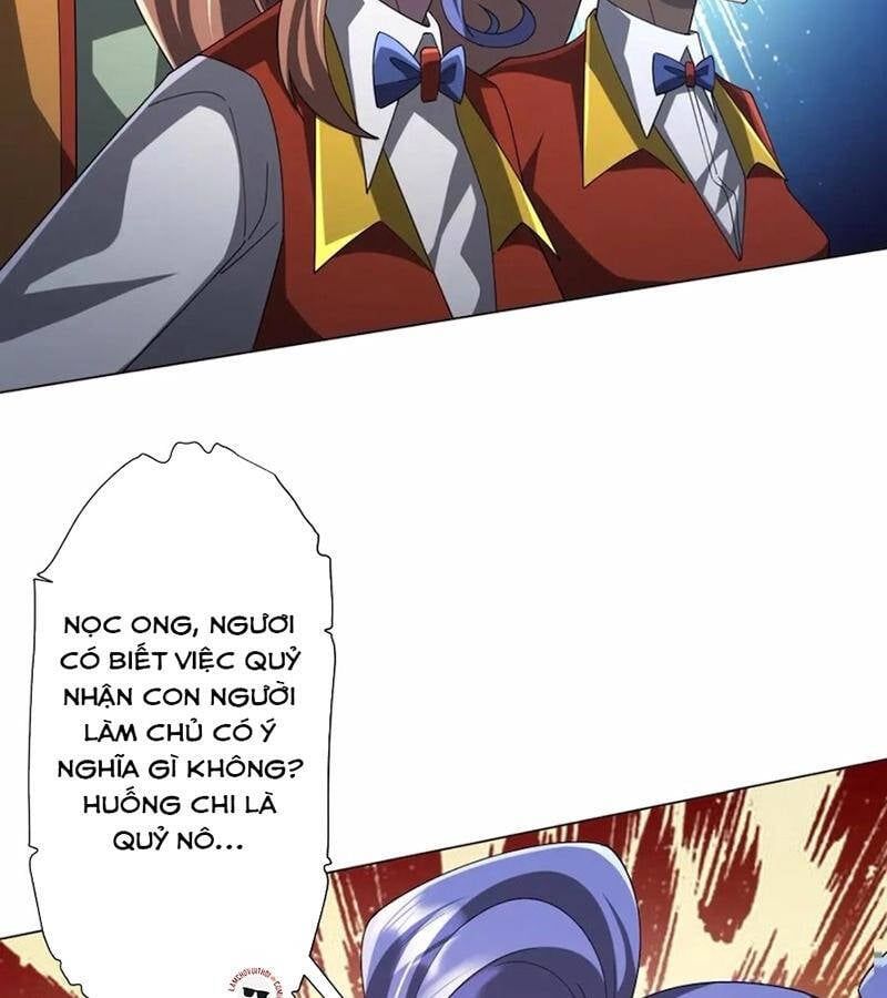 đọc truyện Bắt Đầu Với Trăm Vạn Minh Tệ Chương 139 ảnh 89 tại Thiên Thai Truyện