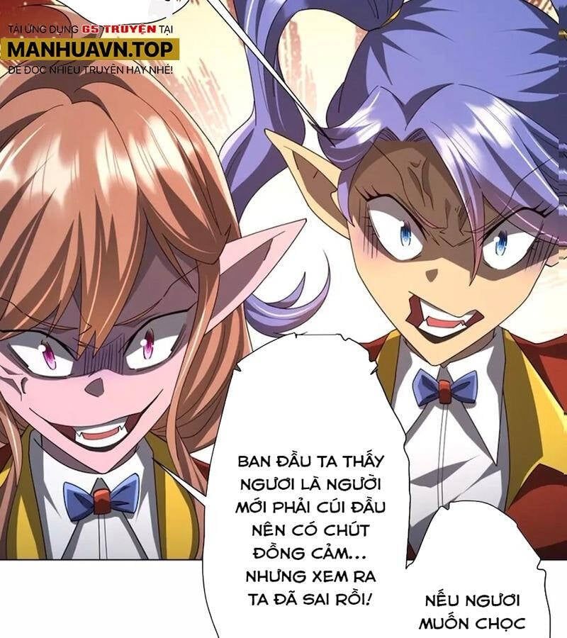 đọc truyện Bắt Đầu Với Trăm Vạn Minh Tệ Chương 139 ảnh 90 tại Thiên Thai Truyện