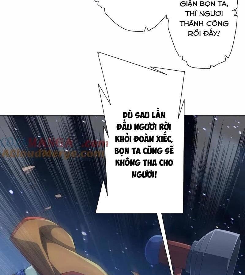 đọc truyện Bắt Đầu Với Trăm Vạn Minh Tệ Chương 139 ảnh 91 tại Thiên Thai Truyện