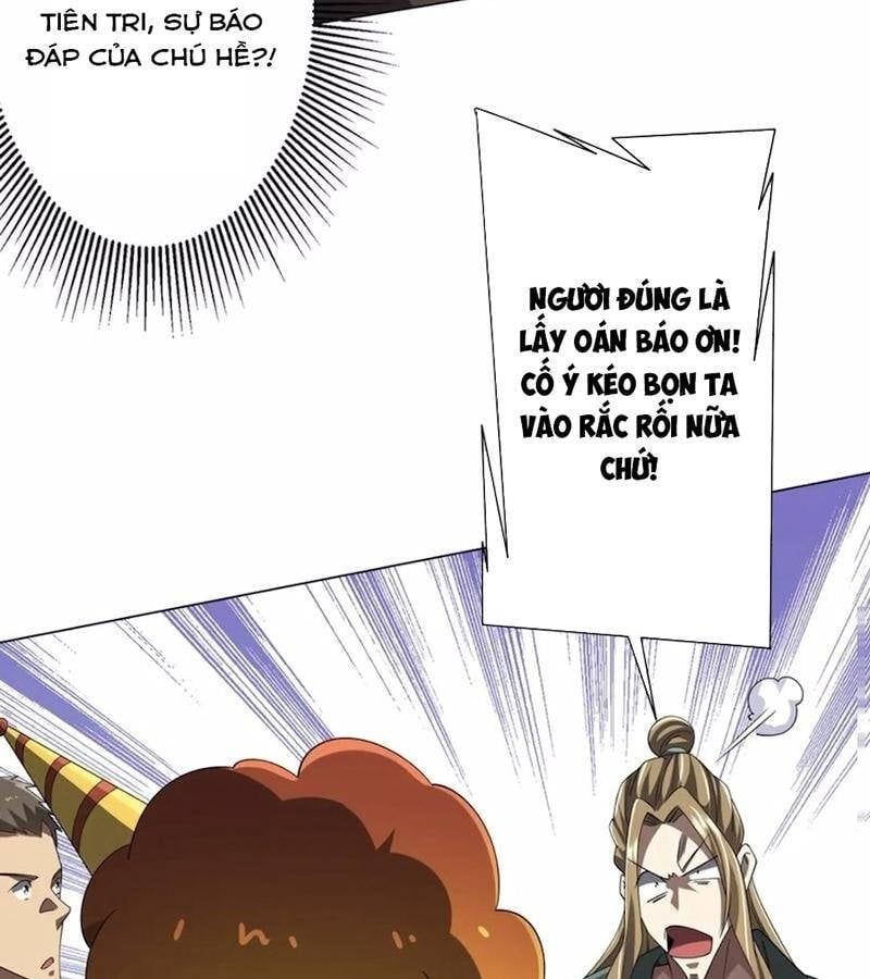 đọc truyện Bắt Đầu Với Trăm Vạn Minh Tệ Chương 139 ảnh 11 tại Thiên Thai Truyện