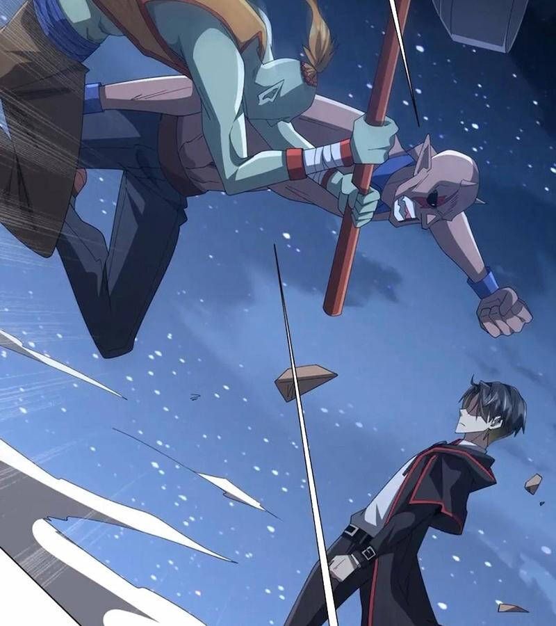 đọc truyện Bắt Đầu Với Trăm Vạn Minh Tệ Chương 139 ảnh 92 tại Thiên Thai Truyện