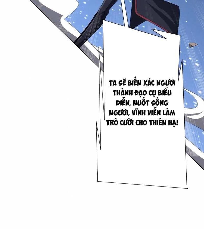 đọc truyện Bắt Đầu Với Trăm Vạn Minh Tệ Chương 139 ảnh 93 tại Thiên Thai Truyện