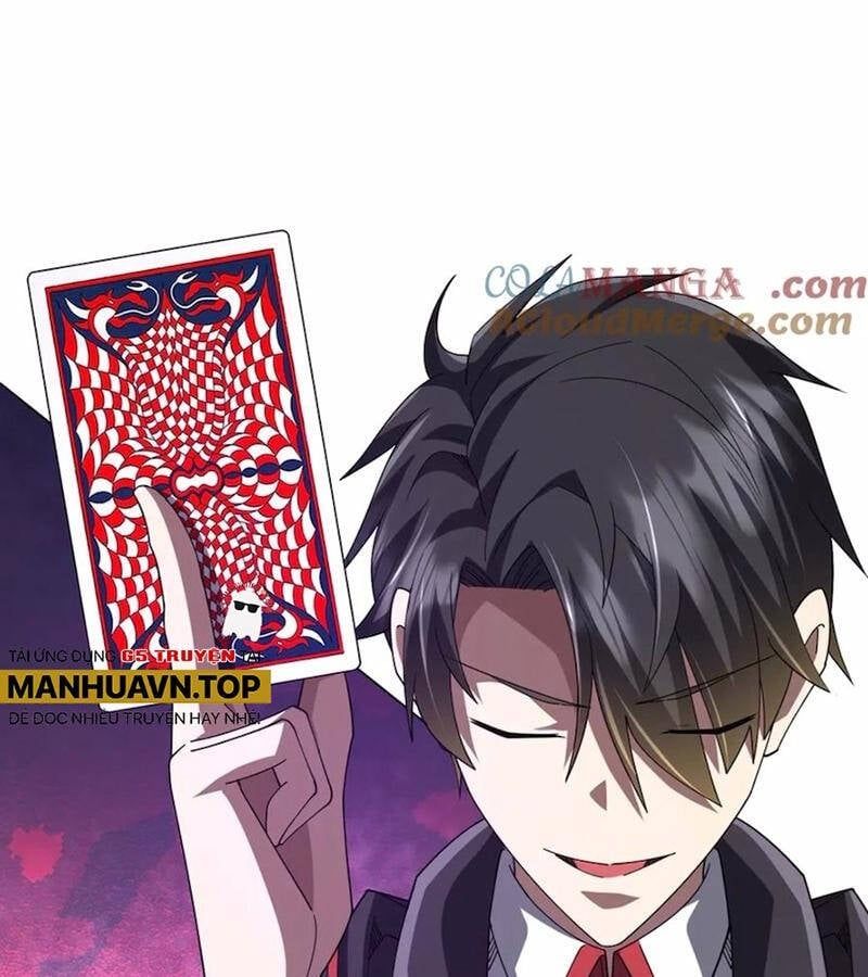 đọc truyện Bắt Đầu Với Trăm Vạn Minh Tệ Chương 139 ảnh 94 tại Thiên Thai Truyện