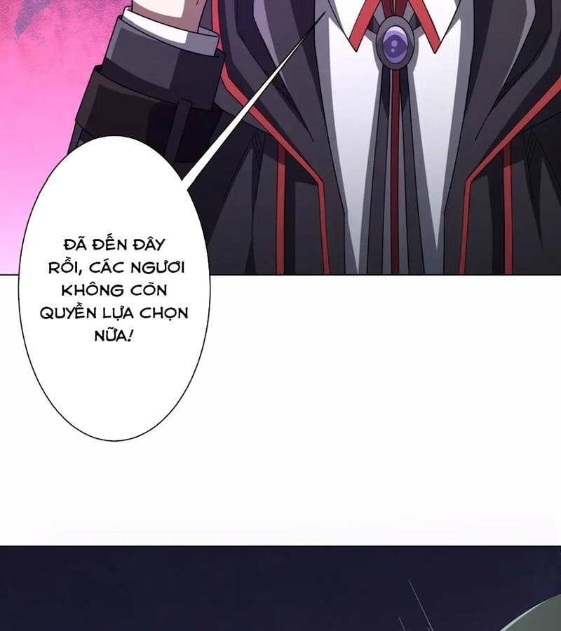 đọc truyện Bắt Đầu Với Trăm Vạn Minh Tệ Chương 139 ảnh 95 tại Thiên Thai Truyện