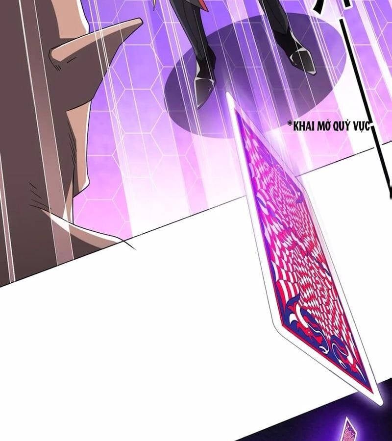 đọc truyện Bắt Đầu Với Trăm Vạn Minh Tệ Chương 139 ảnh 97 tại Thiên Thai Truyện