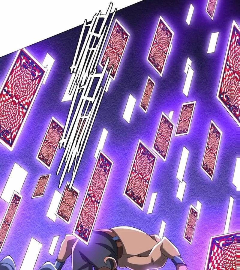 đọc truyện Bắt Đầu Với Trăm Vạn Minh Tệ Chương 139 ảnh 98 tại Thiên Thai Truyện