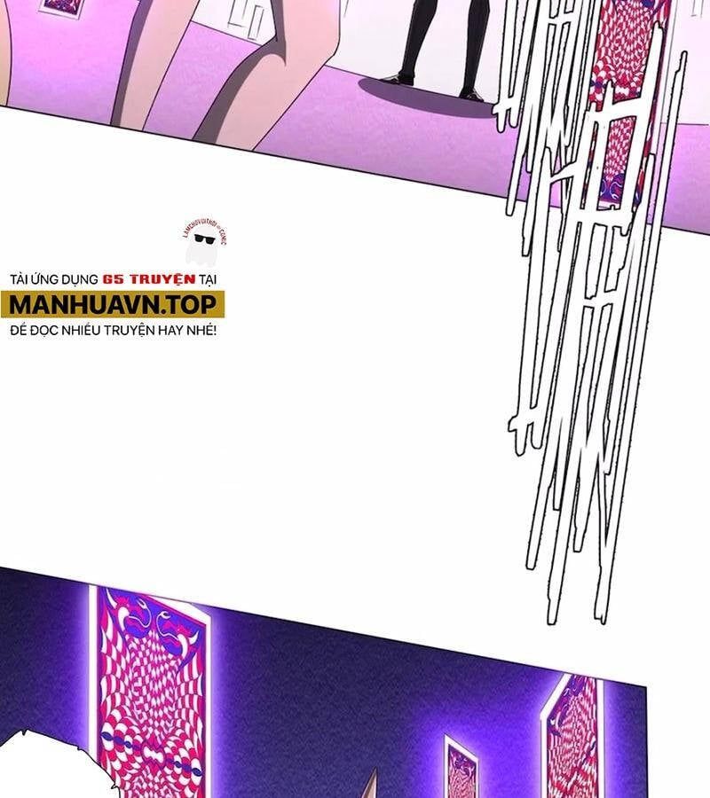 đọc truyện Bắt Đầu Với Trăm Vạn Minh Tệ Chương 139 ảnh 100 tại Thiên Thai Truyện