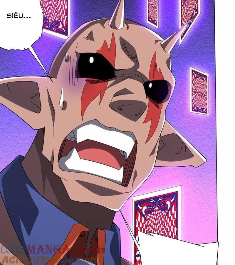 đọc truyện Bắt Đầu Với Trăm Vạn Minh Tệ Chương 139 ảnh 101 tại Thiên Thai Truyện