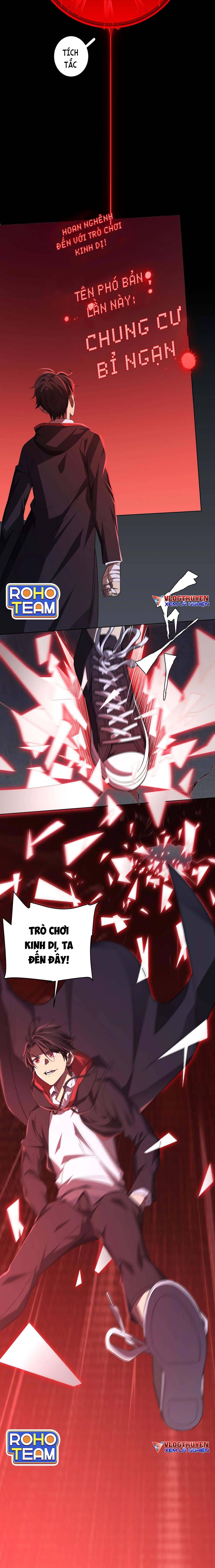 đọc truyện Bắt Đầu Với Trăm Vạn Minh Tệ Chương 14 ảnh 15 tại Thiên Thai Truyện