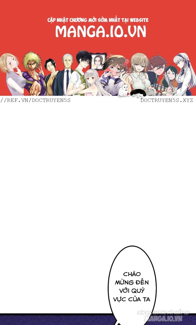 đọc truyện Bắt Đầu Với Trăm Vạn Minh Tệ Chương 140 ảnh 3 tại Thiên Thai Truyện