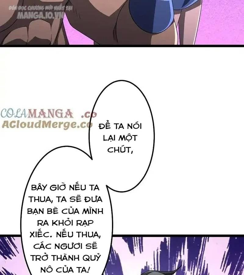 đọc truyện Bắt Đầu Với Trăm Vạn Minh Tệ Chương 140 ảnh 12 tại Thiên Thai Truyện