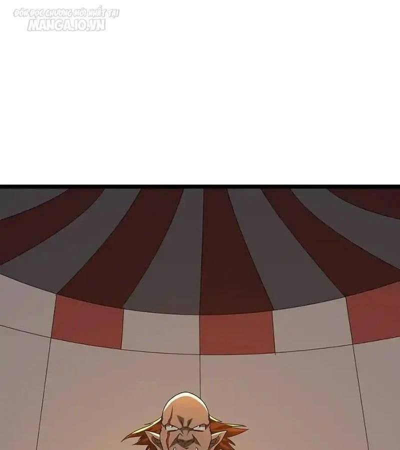 đọc truyện Bắt Đầu Với Trăm Vạn Minh Tệ Chương 140 ảnh 102 tại Thiên Thai Truyện