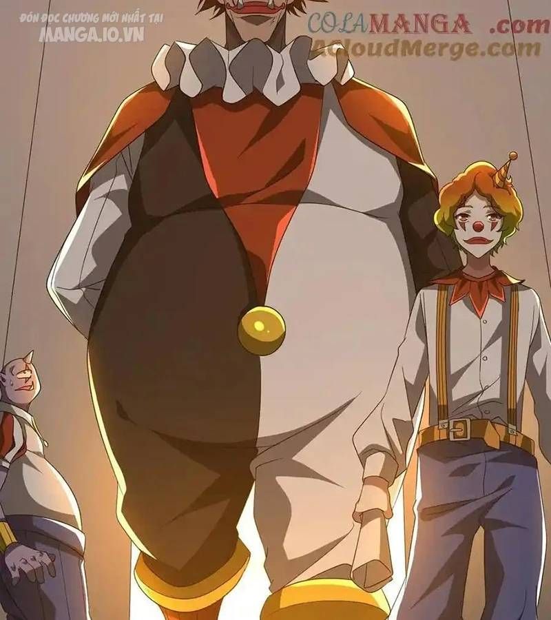 đọc truyện Bắt Đầu Với Trăm Vạn Minh Tệ Chương 140 ảnh 103 tại Thiên Thai Truyện