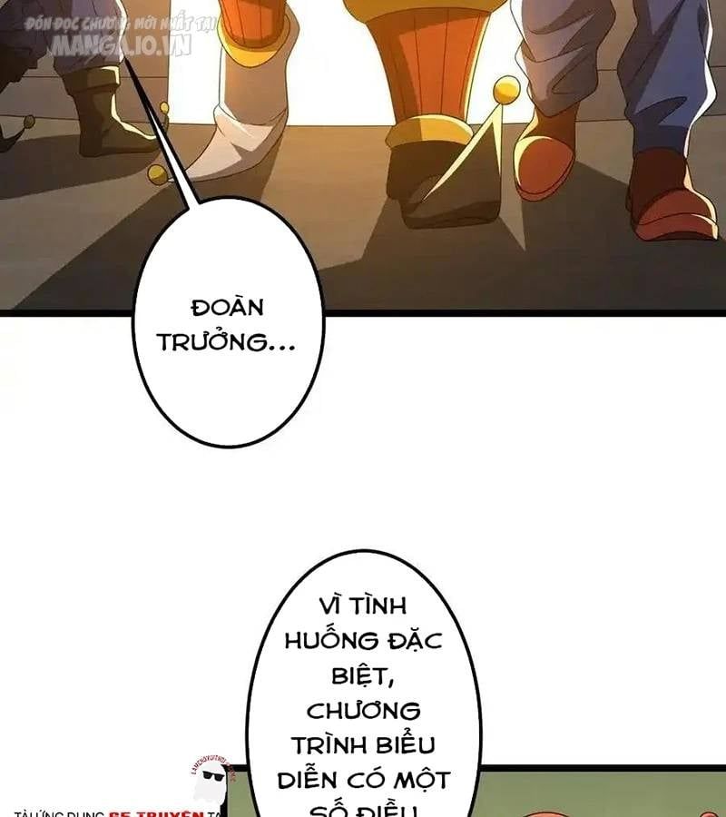 đọc truyện Bắt Đầu Với Trăm Vạn Minh Tệ Chương 140 ảnh 104 tại Thiên Thai Truyện