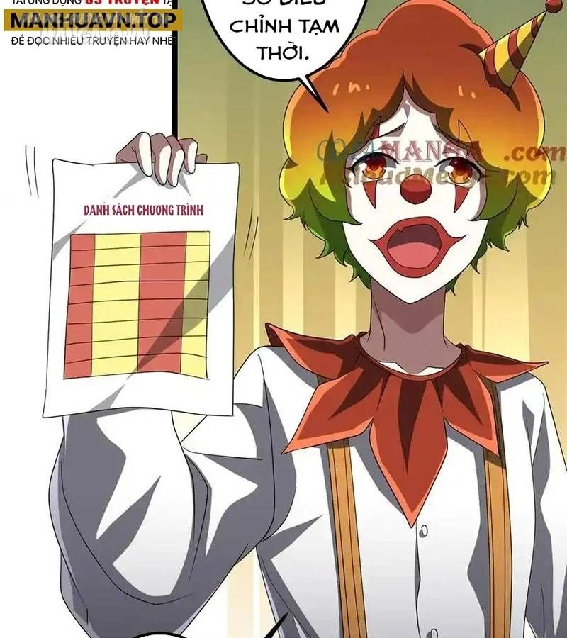 đọc truyện Bắt Đầu Với Trăm Vạn Minh Tệ Chương 140 ảnh 105 tại Thiên Thai Truyện