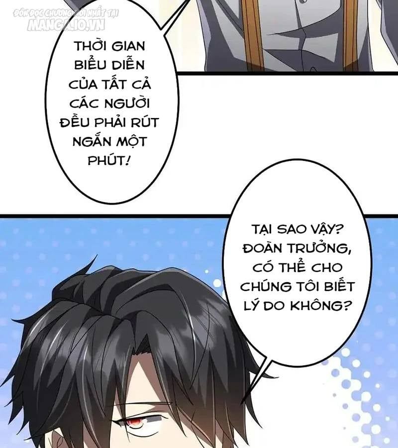 đọc truyện Bắt Đầu Với Trăm Vạn Minh Tệ Chương 140 ảnh 106 tại Thiên Thai Truyện