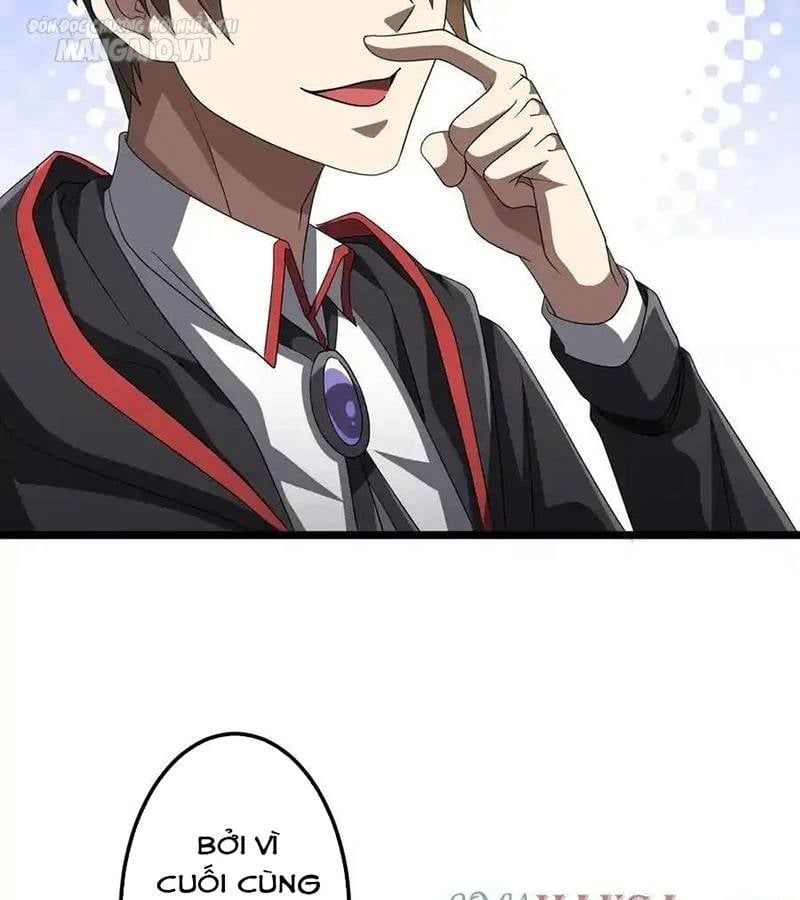 đọc truyện Bắt Đầu Với Trăm Vạn Minh Tệ Chương 140 ảnh 107 tại Thiên Thai Truyện