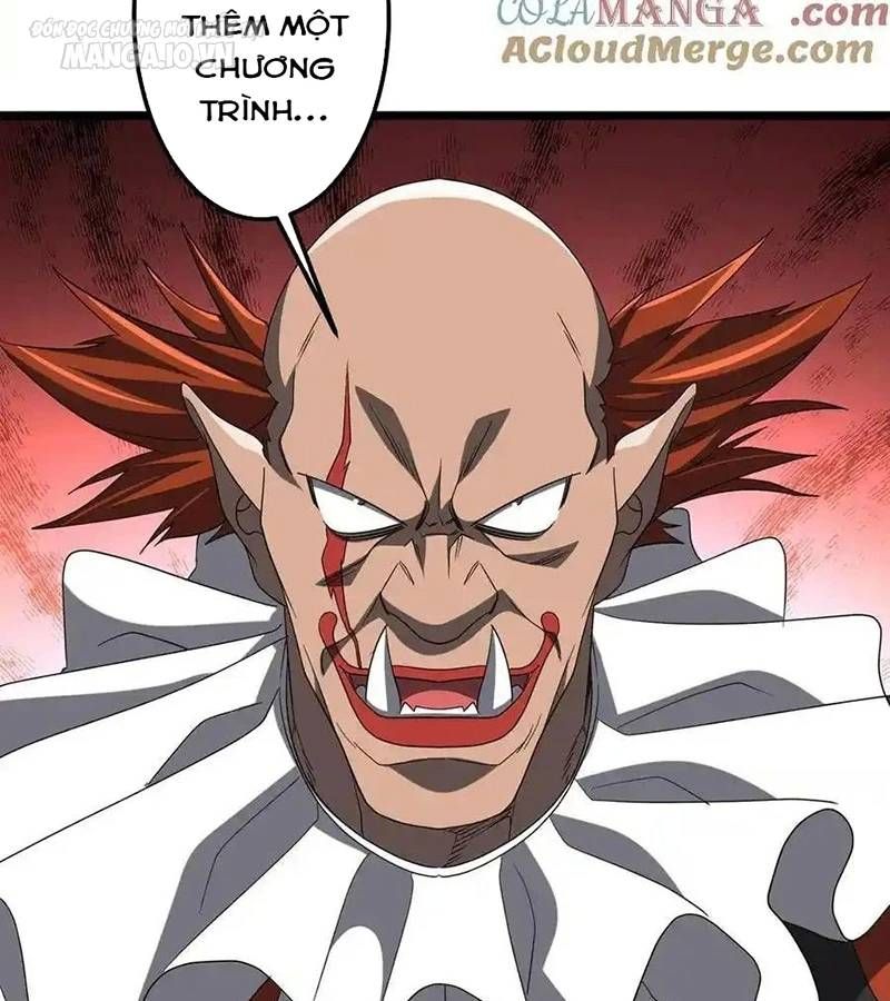 đọc truyện Bắt Đầu Với Trăm Vạn Minh Tệ Chương 140 ảnh 108 tại Thiên Thai Truyện