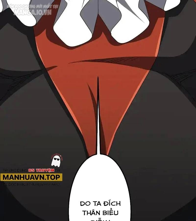 đọc truyện Bắt Đầu Với Trăm Vạn Minh Tệ Chương 140 ảnh 109 tại Thiên Thai Truyện