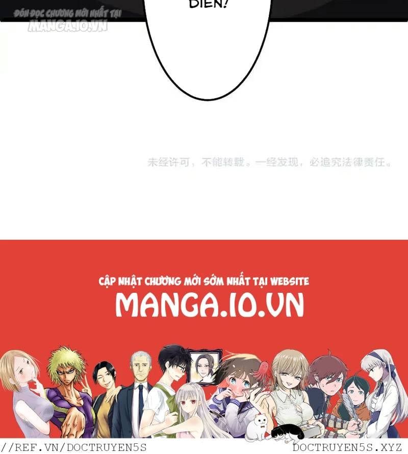 đọc truyện Bắt Đầu Với Trăm Vạn Minh Tệ Chương 140 ảnh 110 tại Thiên Thai Truyện