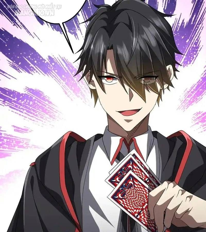 đọc truyện Bắt Đầu Với Trăm Vạn Minh Tệ Chương 140 ảnh 13 tại Thiên Thai Truyện