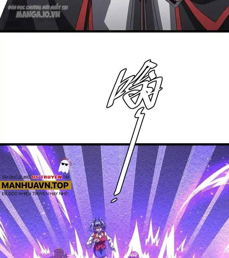 đọc truyện Bắt Đầu Với Trăm Vạn Minh Tệ Chương 140 ảnh 14 tại Thiên Thai Truyện