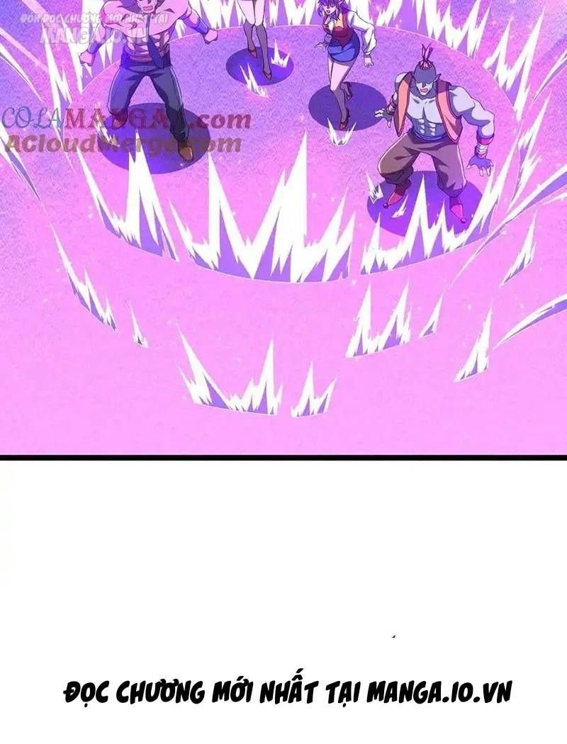 đọc truyện Bắt Đầu Với Trăm Vạn Minh Tệ Chương 140 ảnh 15 tại Thiên Thai Truyện