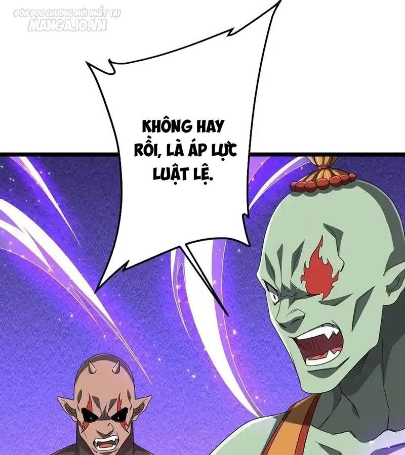 đọc truyện Bắt Đầu Với Trăm Vạn Minh Tệ Chương 140 ảnh 16 tại Thiên Thai Truyện