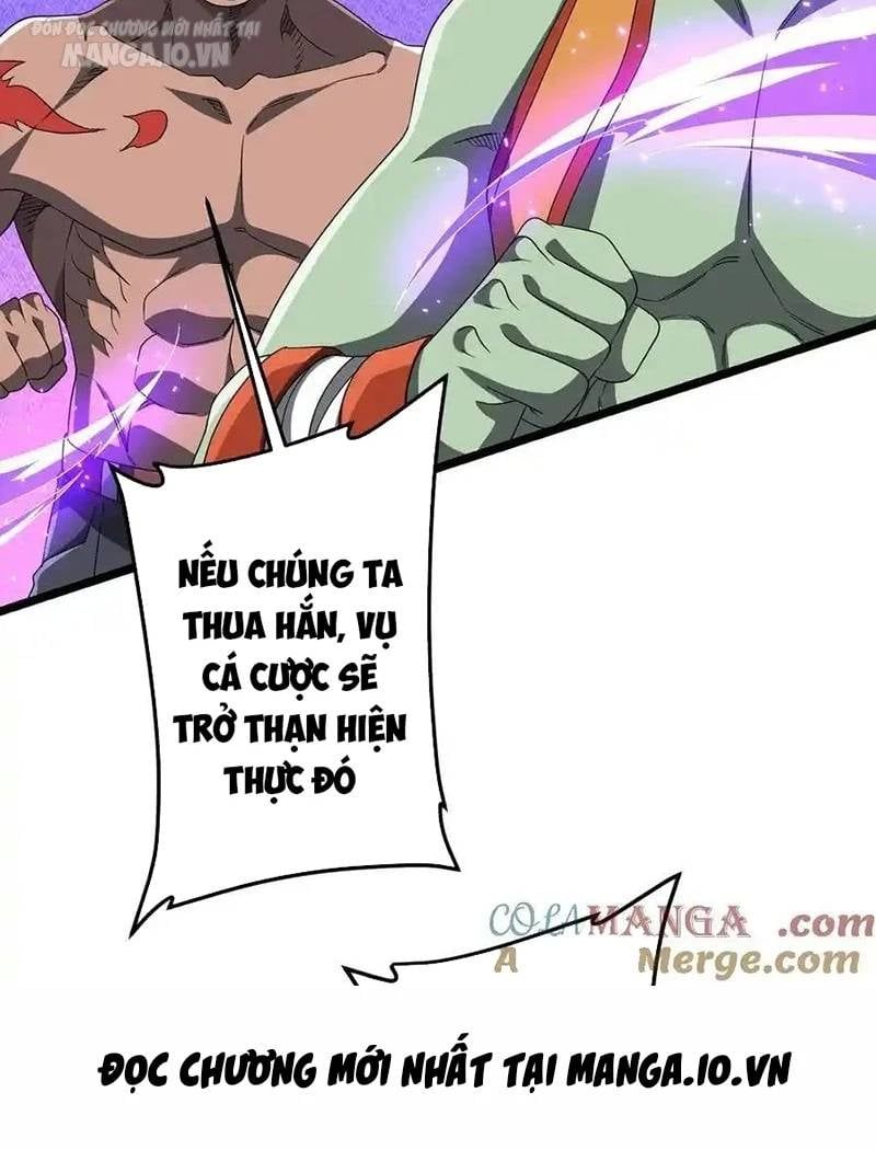 đọc truyện Bắt Đầu Với Trăm Vạn Minh Tệ Chương 140 ảnh 17 tại Thiên Thai Truyện