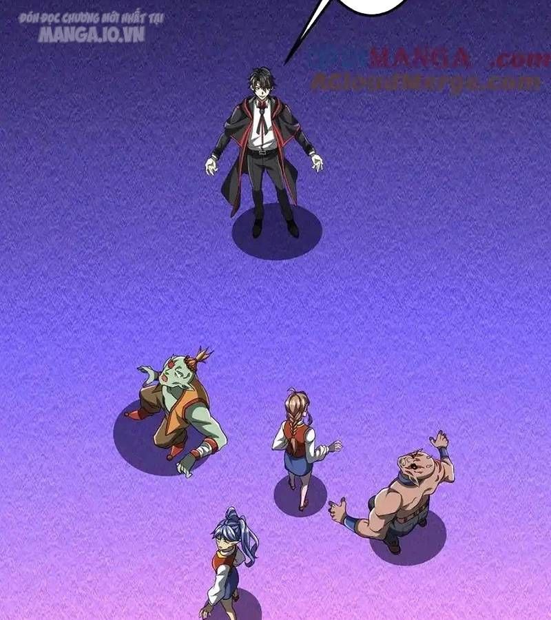 đọc truyện Bắt Đầu Với Trăm Vạn Minh Tệ Chương 140 ảnh 4 tại Thiên Thai Truyện