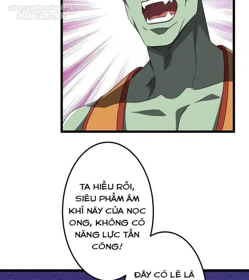 đọc truyện Bắt Đầu Với Trăm Vạn Minh Tệ Chương 140 ảnh 22 tại Thiên Thai Truyện