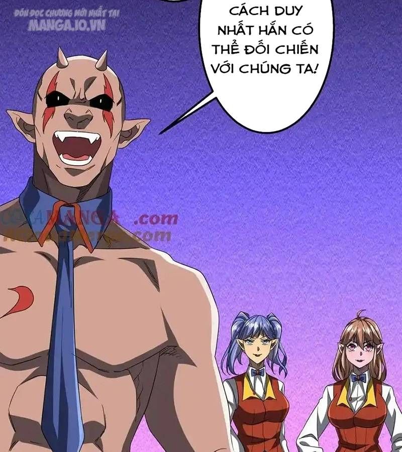 đọc truyện Bắt Đầu Với Trăm Vạn Minh Tệ Chương 140 ảnh 23 tại Thiên Thai Truyện