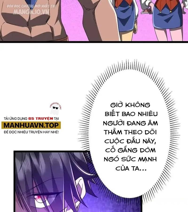 đọc truyện Bắt Đầu Với Trăm Vạn Minh Tệ Chương 140 ảnh 24 tại Thiên Thai Truyện