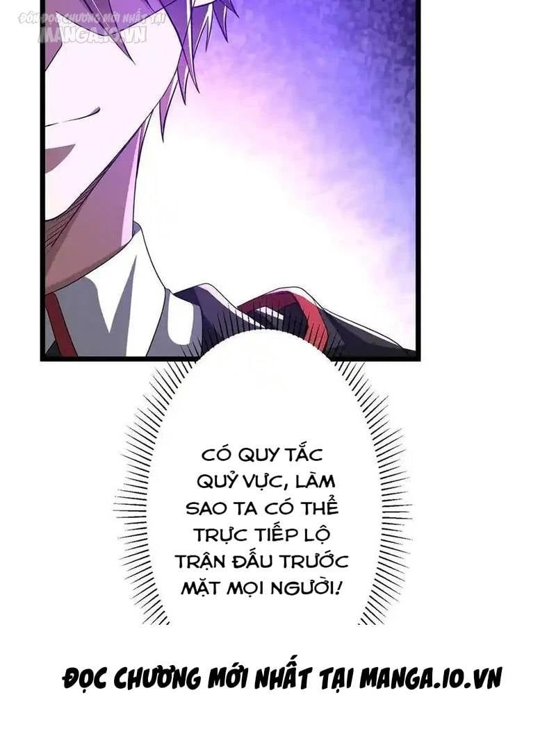 đọc truyện Bắt Đầu Với Trăm Vạn Minh Tệ Chương 140 ảnh 25 tại Thiên Thai Truyện