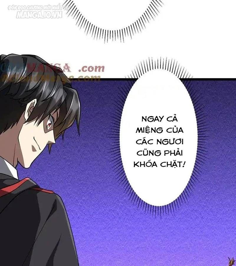 đọc truyện Bắt Đầu Với Trăm Vạn Minh Tệ Chương 140 ảnh 26 tại Thiên Thai Truyện