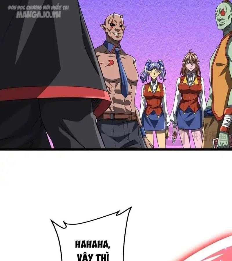 đọc truyện Bắt Đầu Với Trăm Vạn Minh Tệ Chương 140 ảnh 27 tại Thiên Thai Truyện