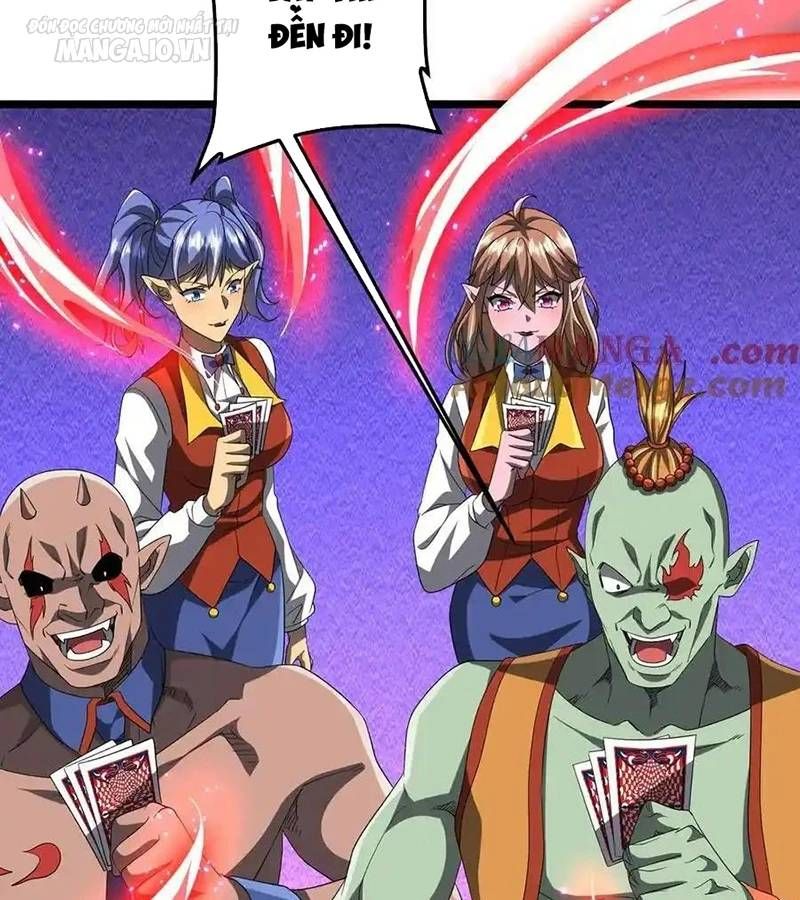 đọc truyện Bắt Đầu Với Trăm Vạn Minh Tệ Chương 140 ảnh 28 tại Thiên Thai Truyện