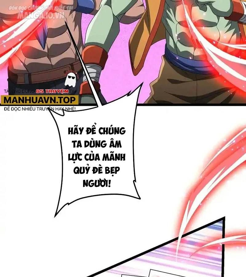 đọc truyện Bắt Đầu Với Trăm Vạn Minh Tệ Chương 140 ảnh 29 tại Thiên Thai Truyện