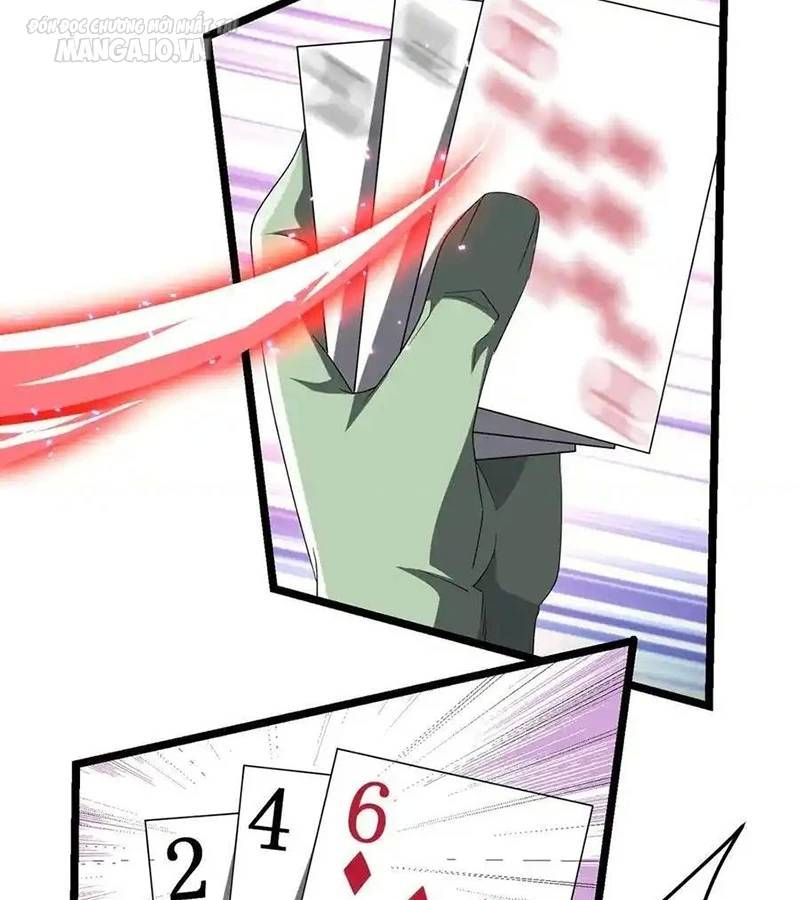 đọc truyện Bắt Đầu Với Trăm Vạn Minh Tệ Chương 140 ảnh 30 tại Thiên Thai Truyện